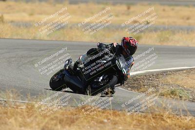 media/Sep-21-2024-TrackXperience (Sat) [[01aa277b37]]/Level 3/1pm (Turn 13)/